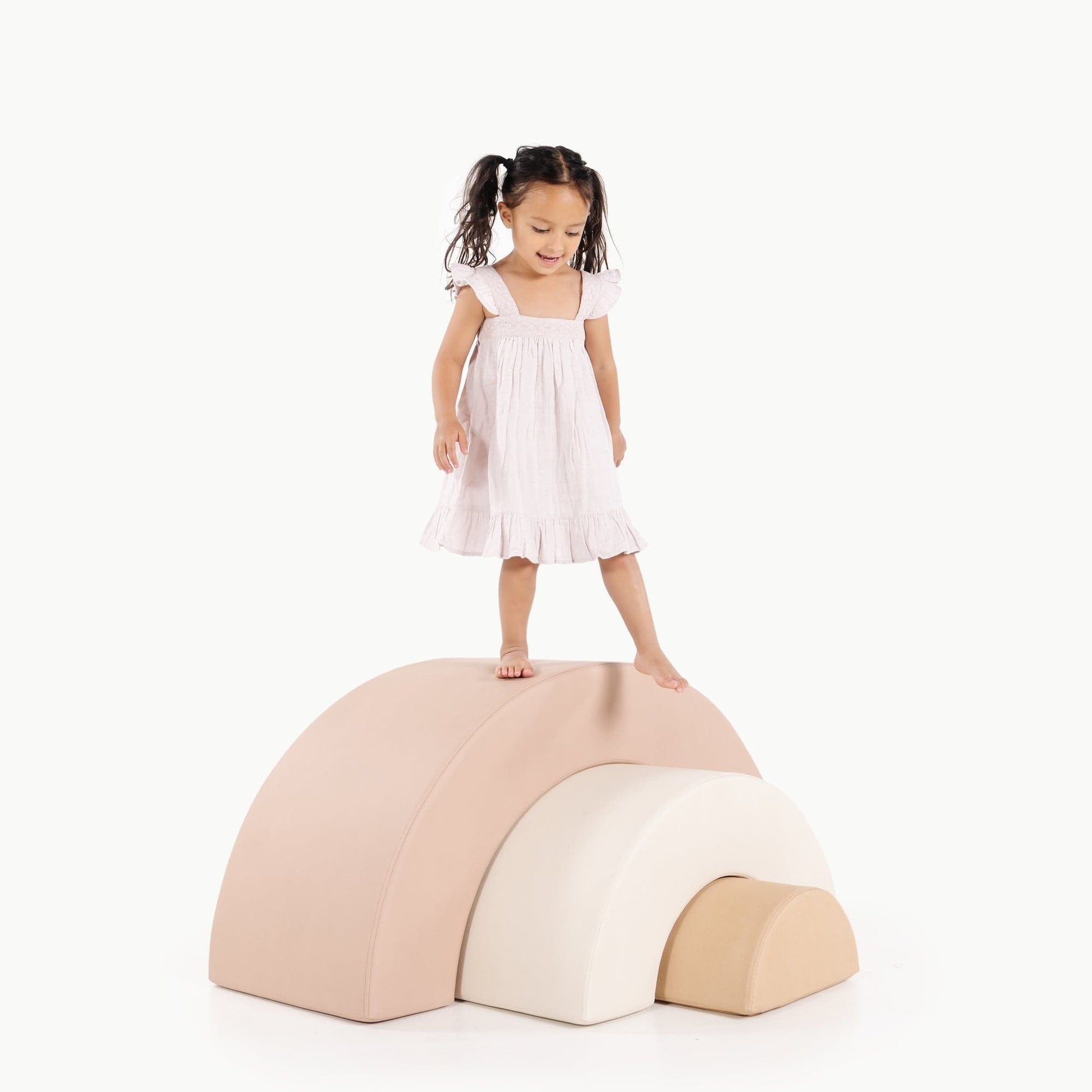 Gathre Arc Playset -