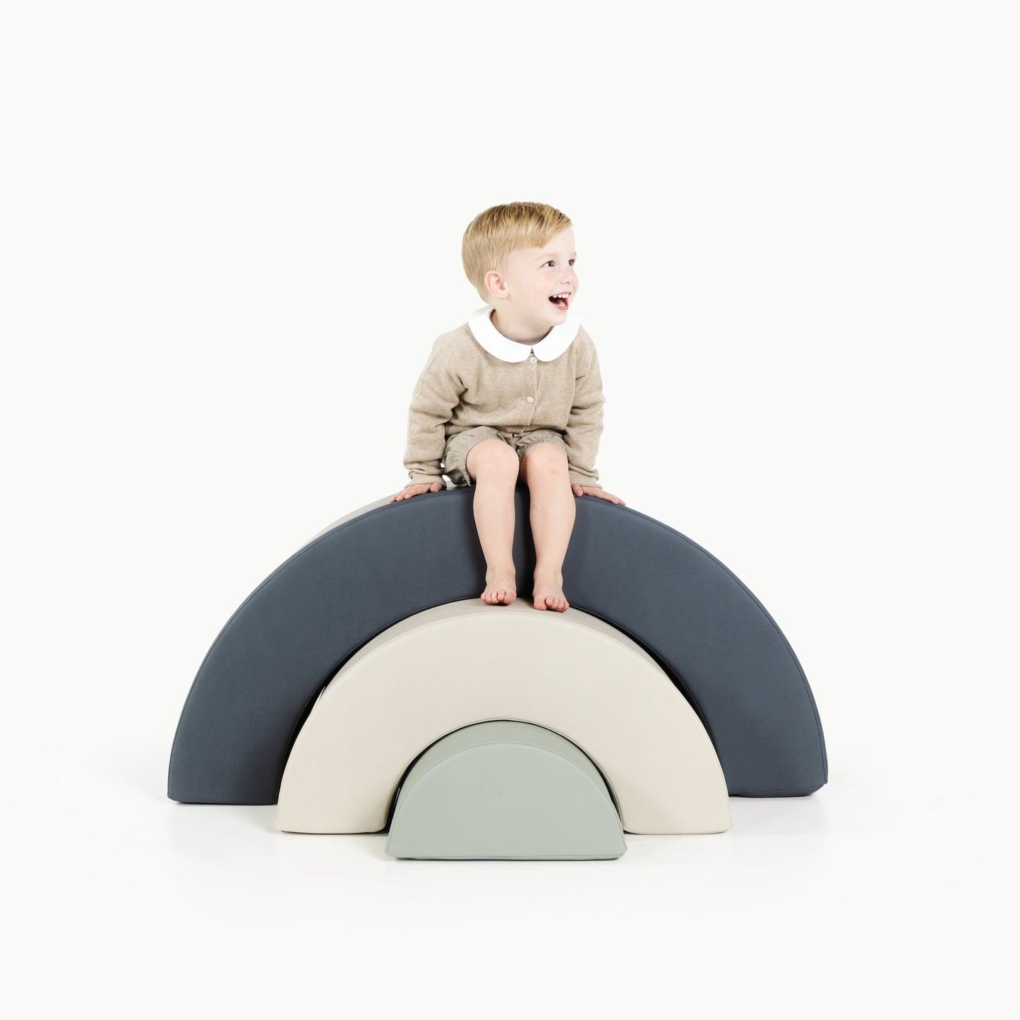 Gathre Arc Playset -