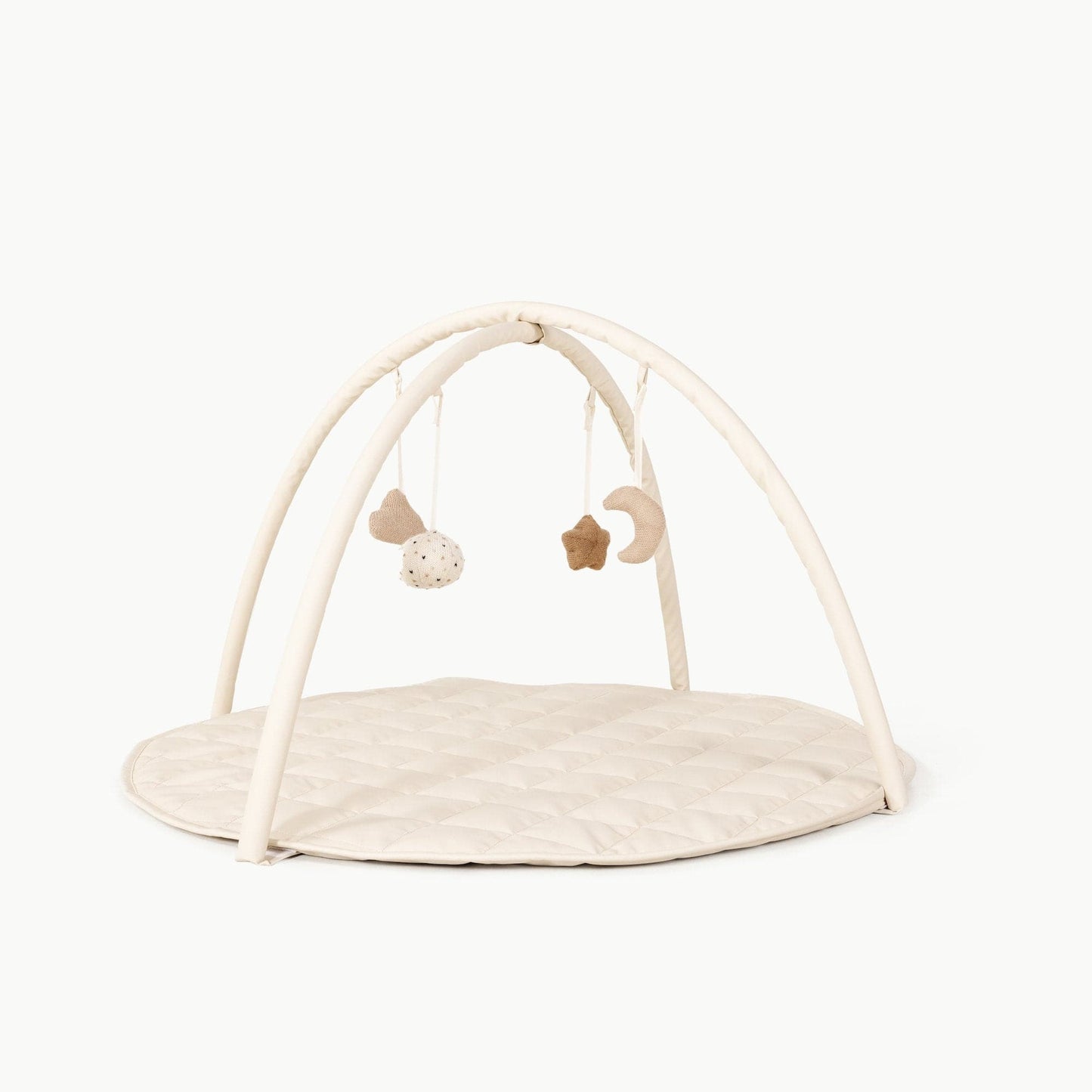 Gathre Baby Activity Gym - GSOFACTIVR