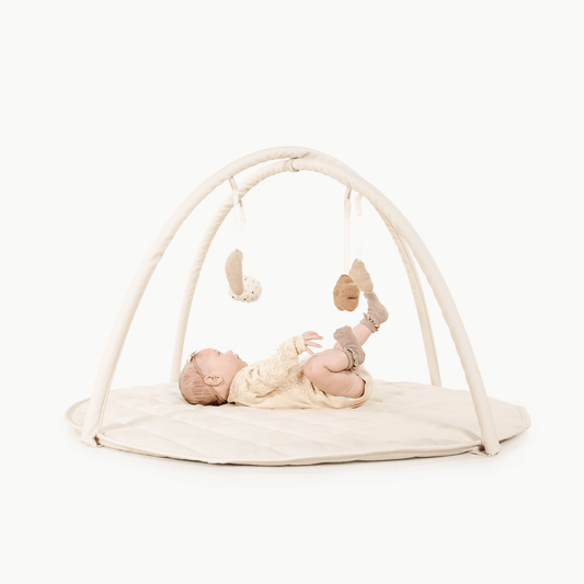Gathre Baby Activity Gym - GSOFACTIVR