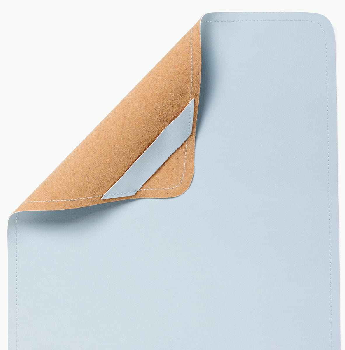 Gathre Baby Changing Mat, Micro - Beau - GMICBEA