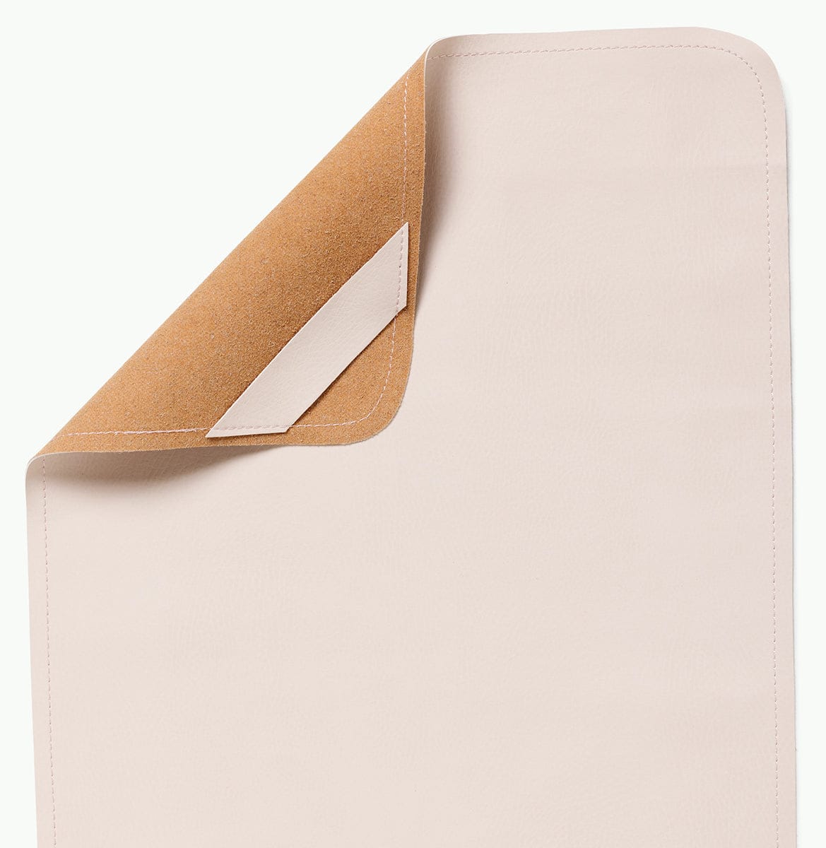 Gathre Baby Changing Mat, Micro - Belle - GMICBEL