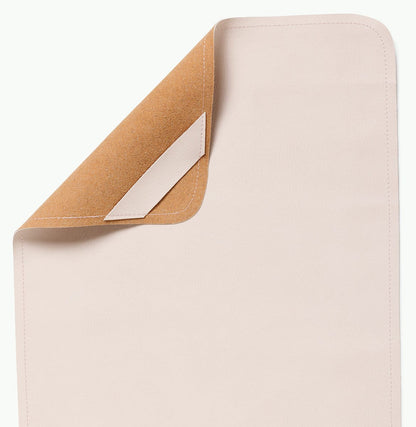 Gathre Baby Changing Mat, Micro - Belle - GMICBEL