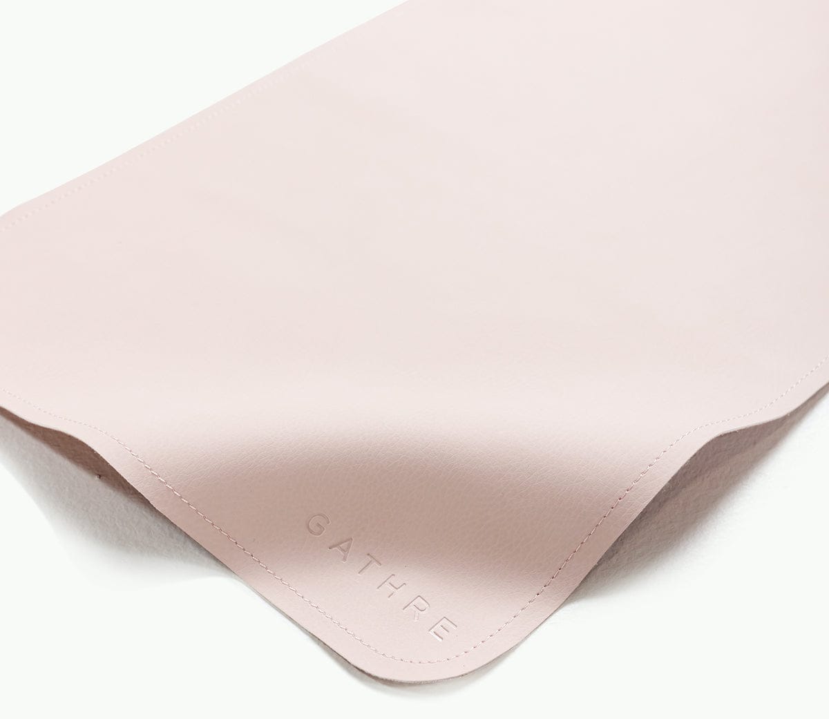 Gathre Baby Changing Mat, Micro - Belle - GMICBEL