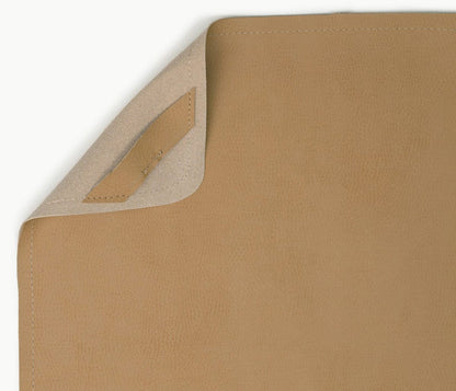 Gathre Baby Changing Mat, Micro - Camel - GMICCAM