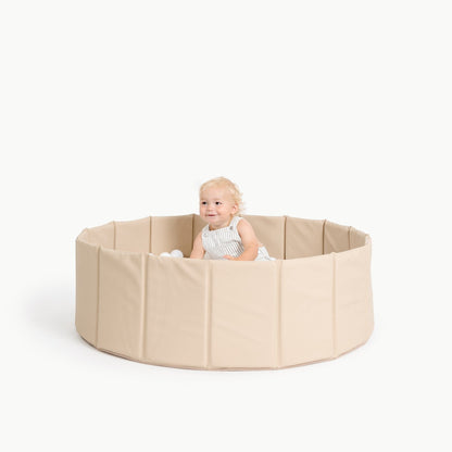 Gathre Ball Pit - GBALLPITMIL