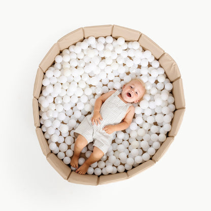 Gathre Ball Pit -