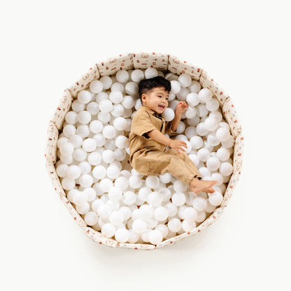 Gathre Ball Pit -