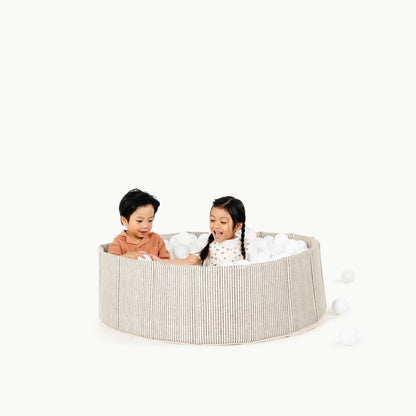Gathre Ball Pit - GBALLPITSTO