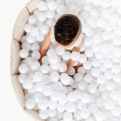 Gathre Ball Pit -