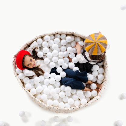 Gathre Ball Pit -