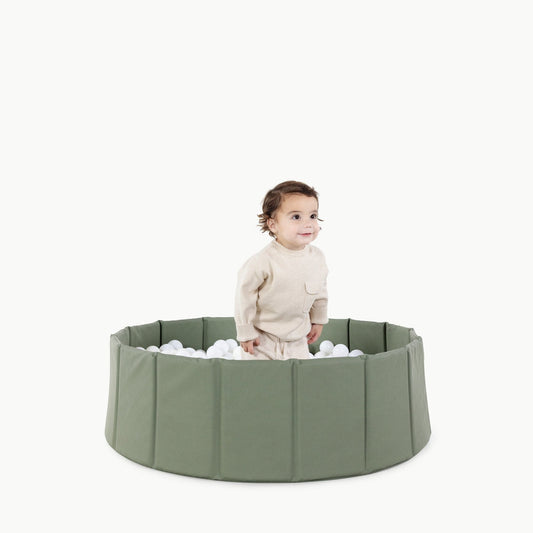 Gathre Ball Pit -