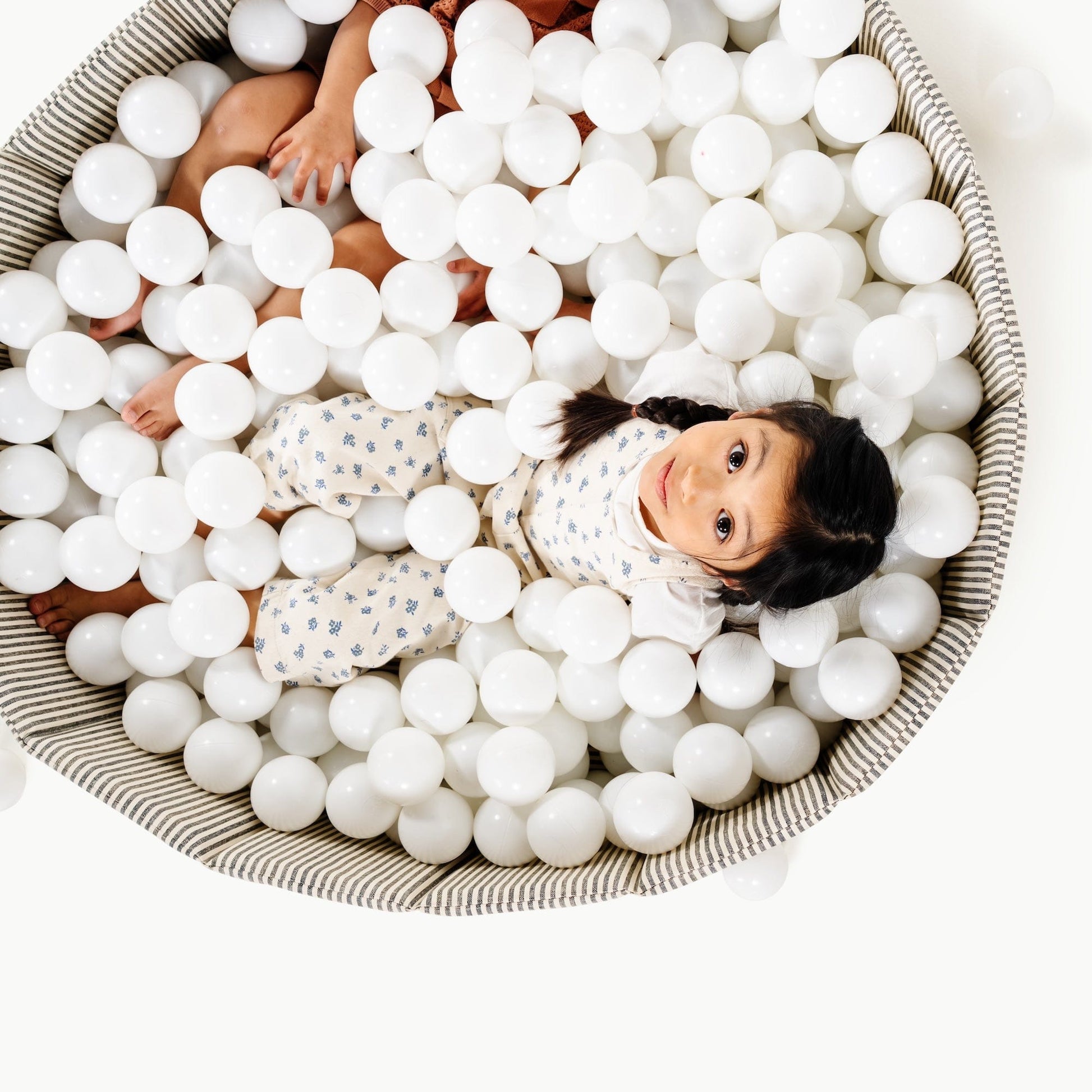 Gathre Ball Pit -