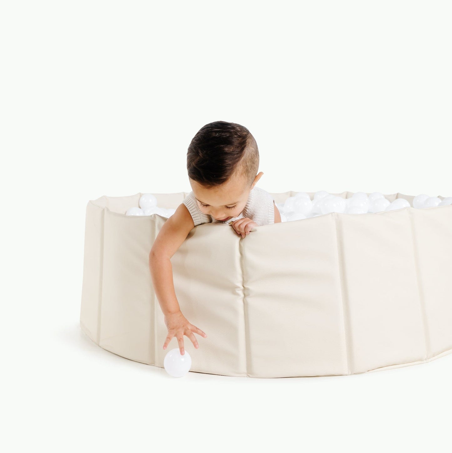 Gathre Ball Pit -