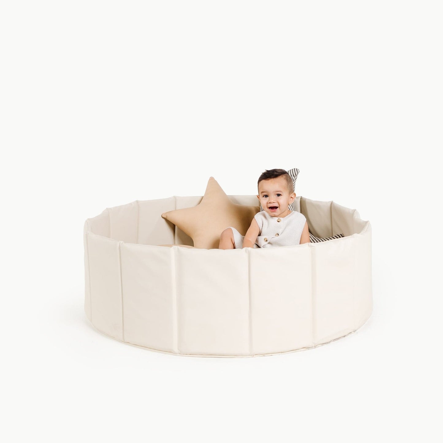 Gathre Ball Pit - GBALLPITIVR