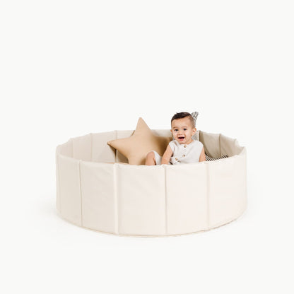 Gathre Ball Pit - GBALLPITIVR
