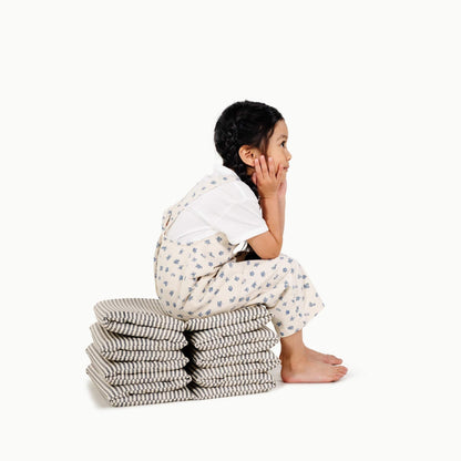 Gathre Ball Pit -