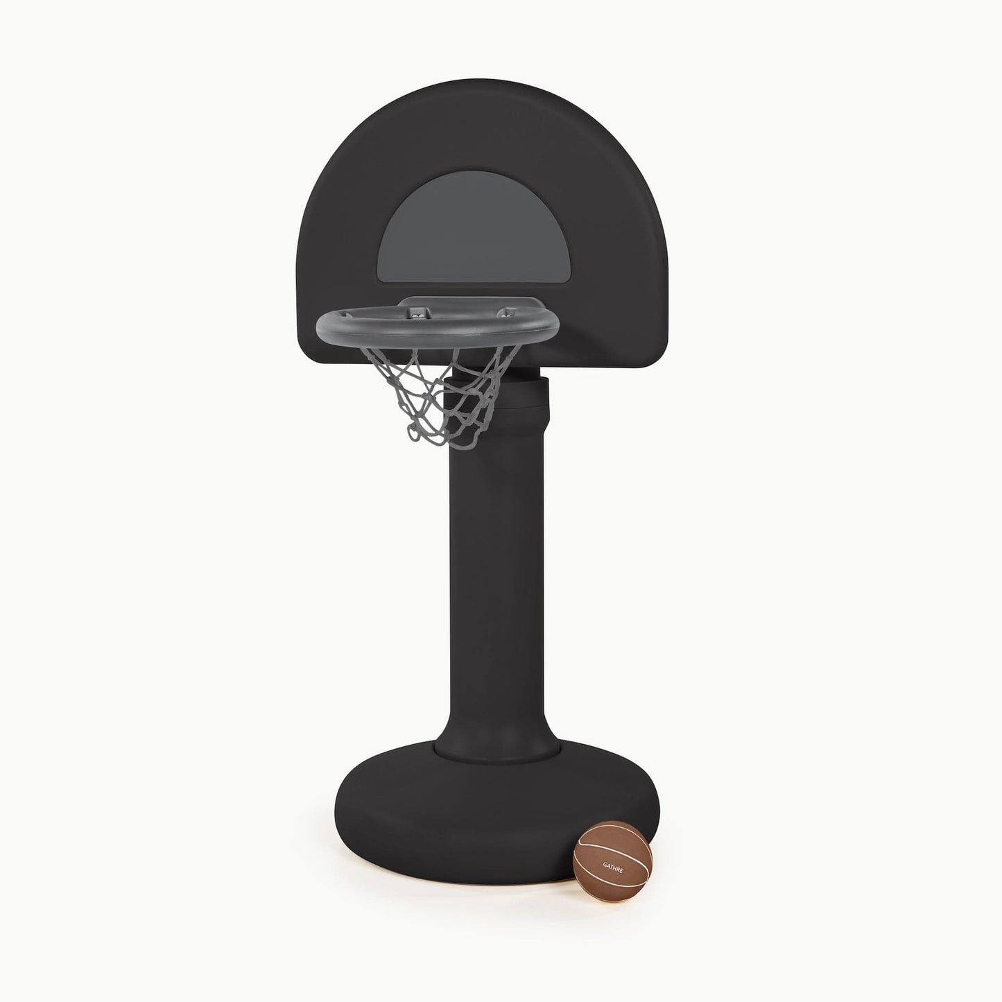 Gathre Basketball Hoop - GLRGBBALLRAV