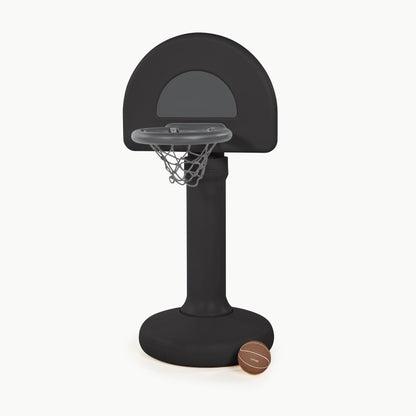 Gathre Basketball Hoop - GLRGBBALLRAV