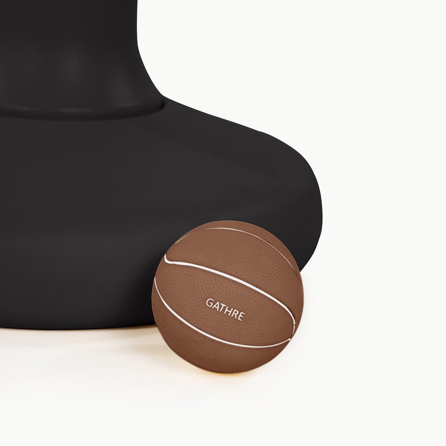 Gathre Basketball Hoop -