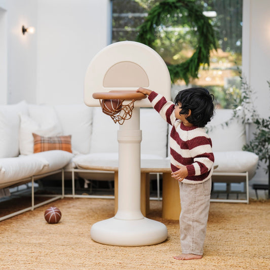 Gathre Basketball Hoop -