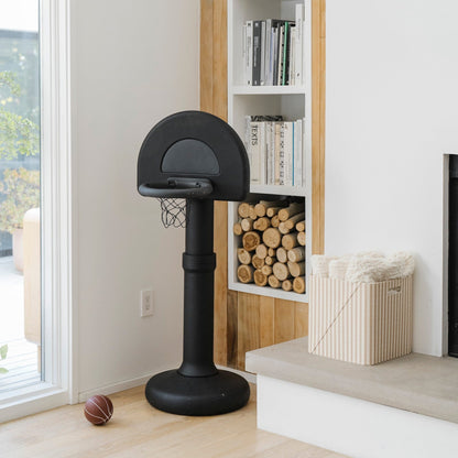 Gathre Basketball Hoop -
