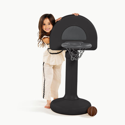 Gathre Basketball Hoop -