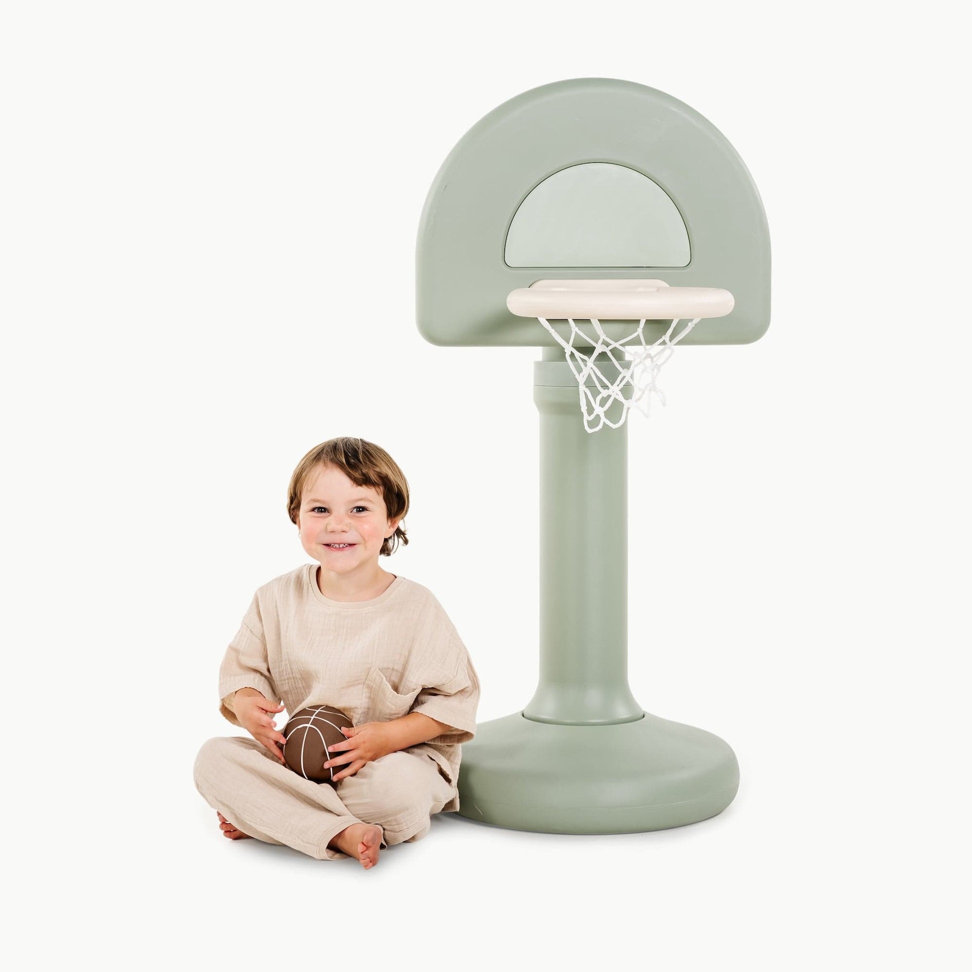 Gathre Basketball Hoop -