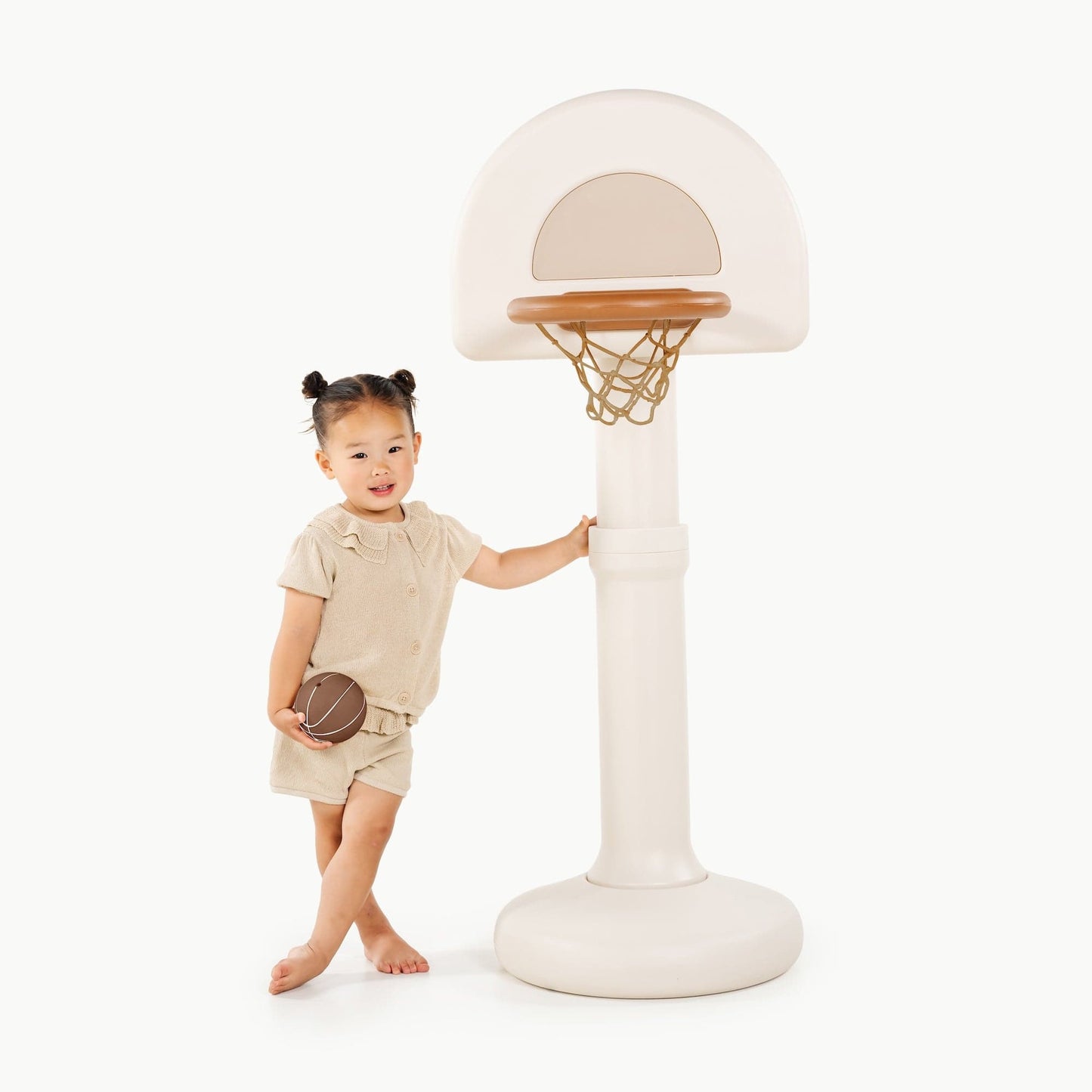 Gathre Basketball Hoop -