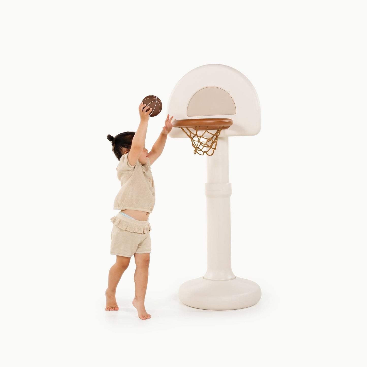 Gathre Basketball Hoop -