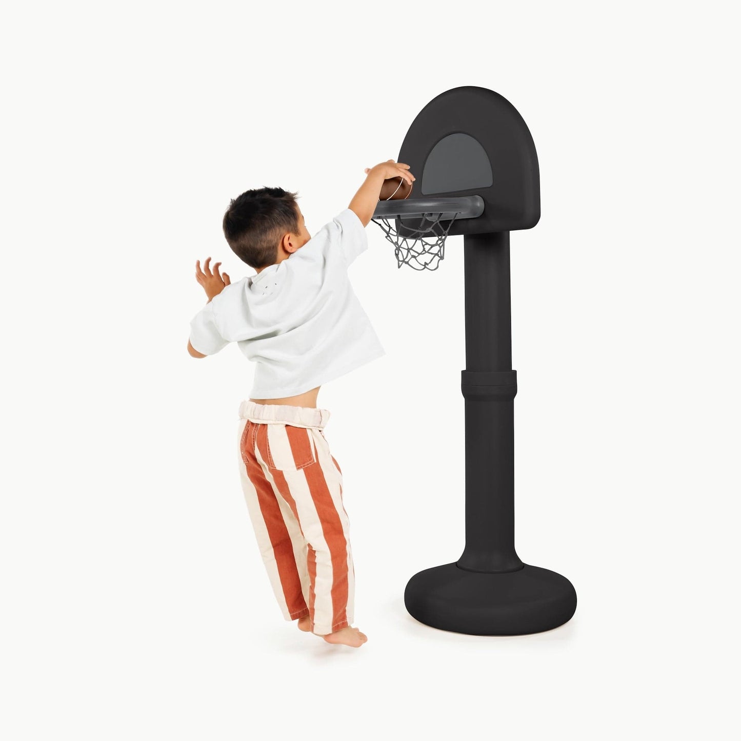 Gathre Basketball Hoop -
