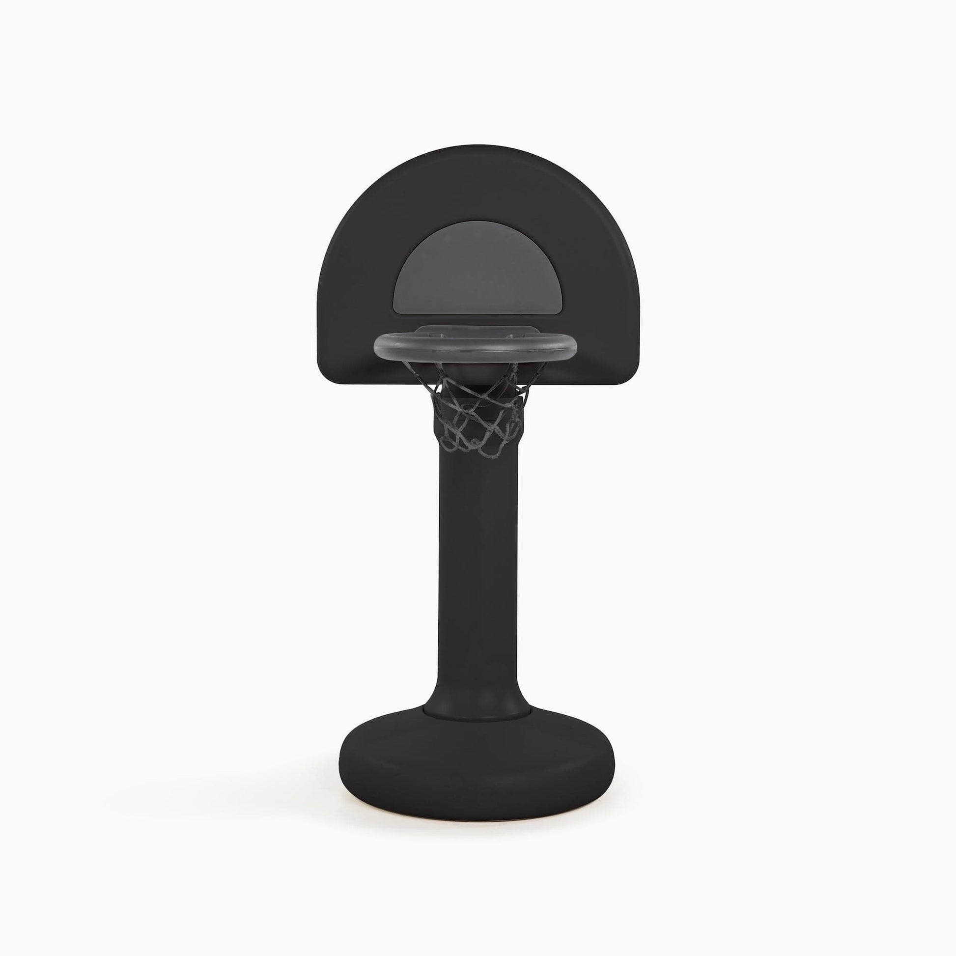 Gathre Basketball Hoop -