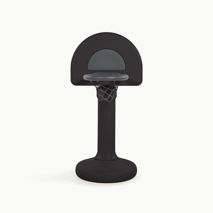 Gathre Basketball Hoop -