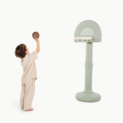 Gathre Basketball Hoop -