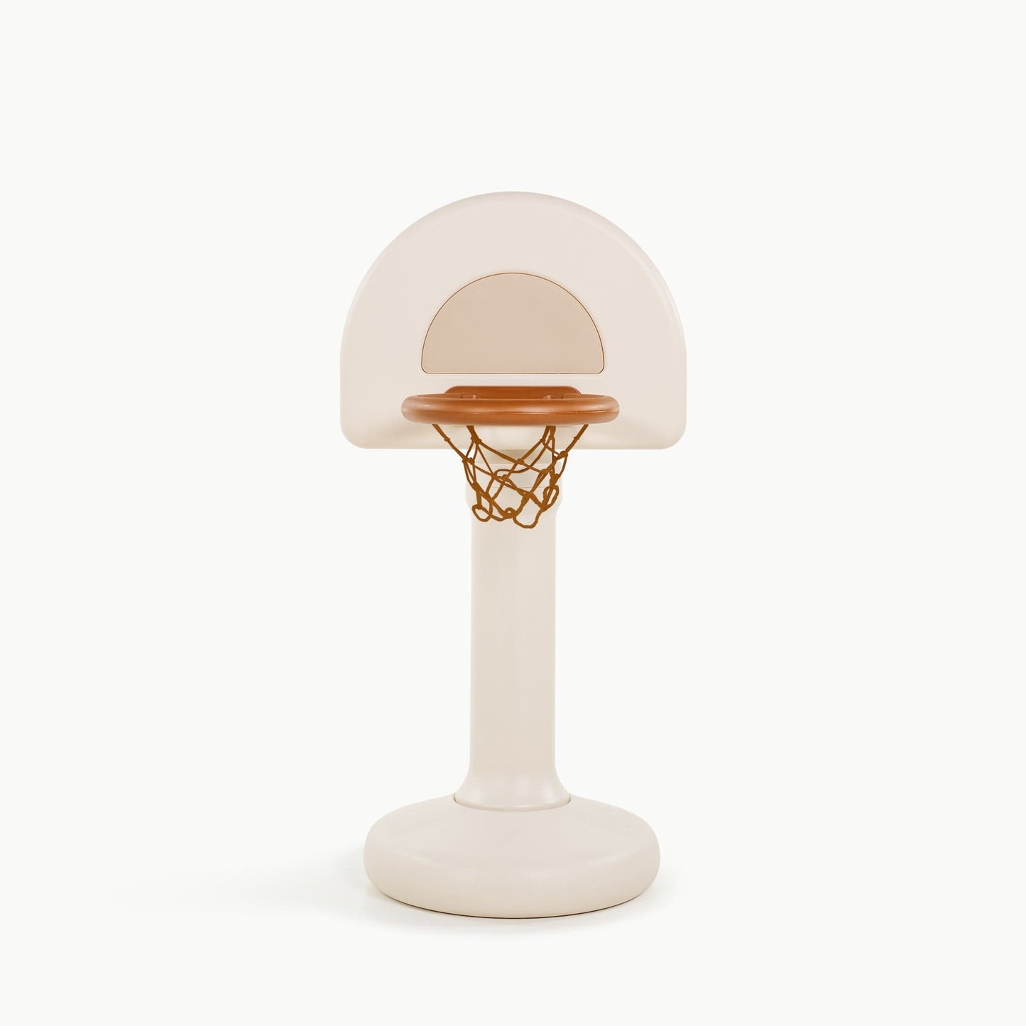 Gathre Basketball Hoop -
