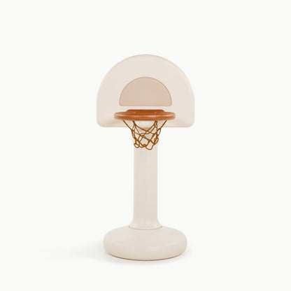 Gathre Basketball Hoop -