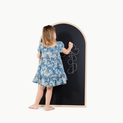 Gathre Chalkboard - GCHLKBRD