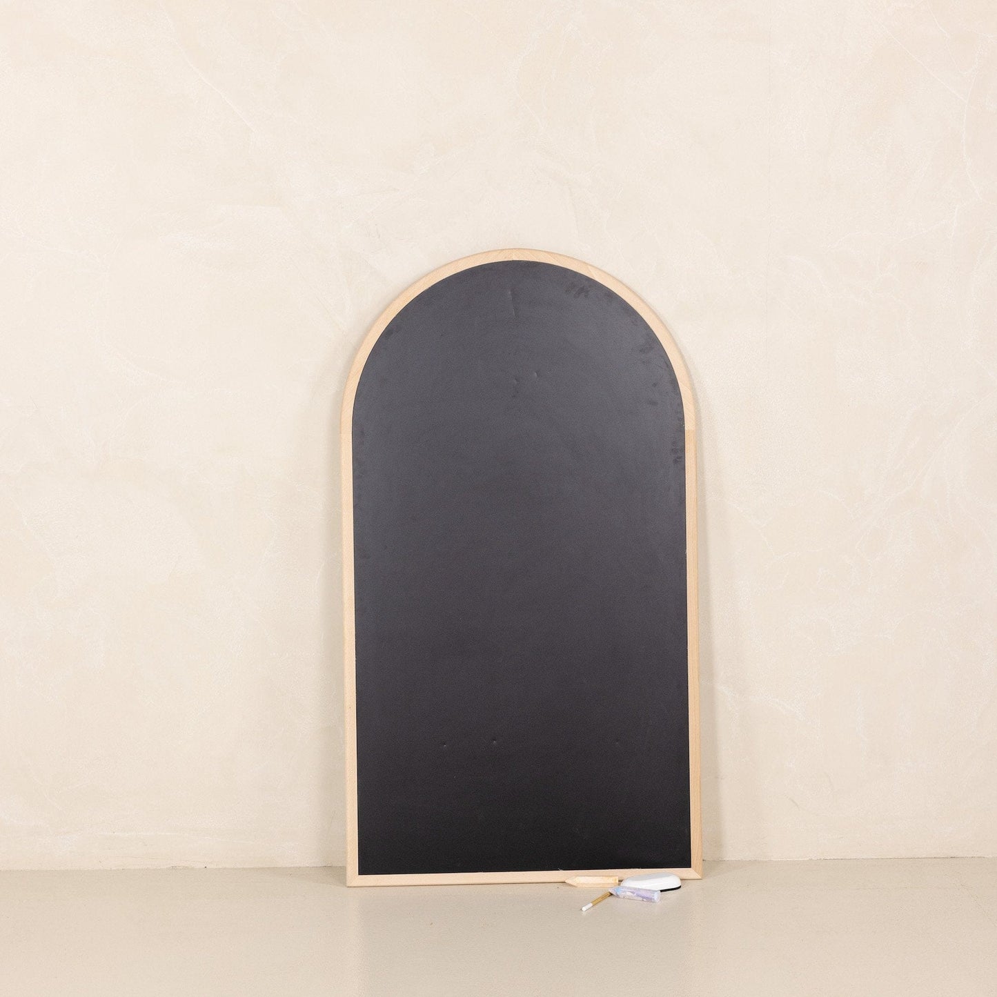 Gathre Chalkboard - GCHLKBRD