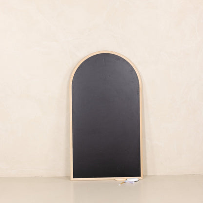 Gathre Chalkboard - GCHLKBRD