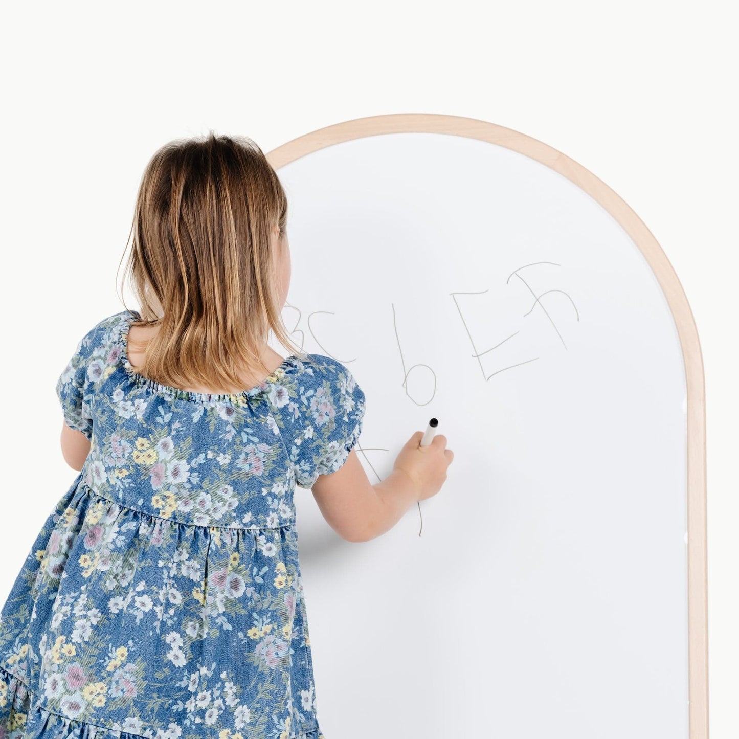 Gathre Chalkboard - GCHLKBRD