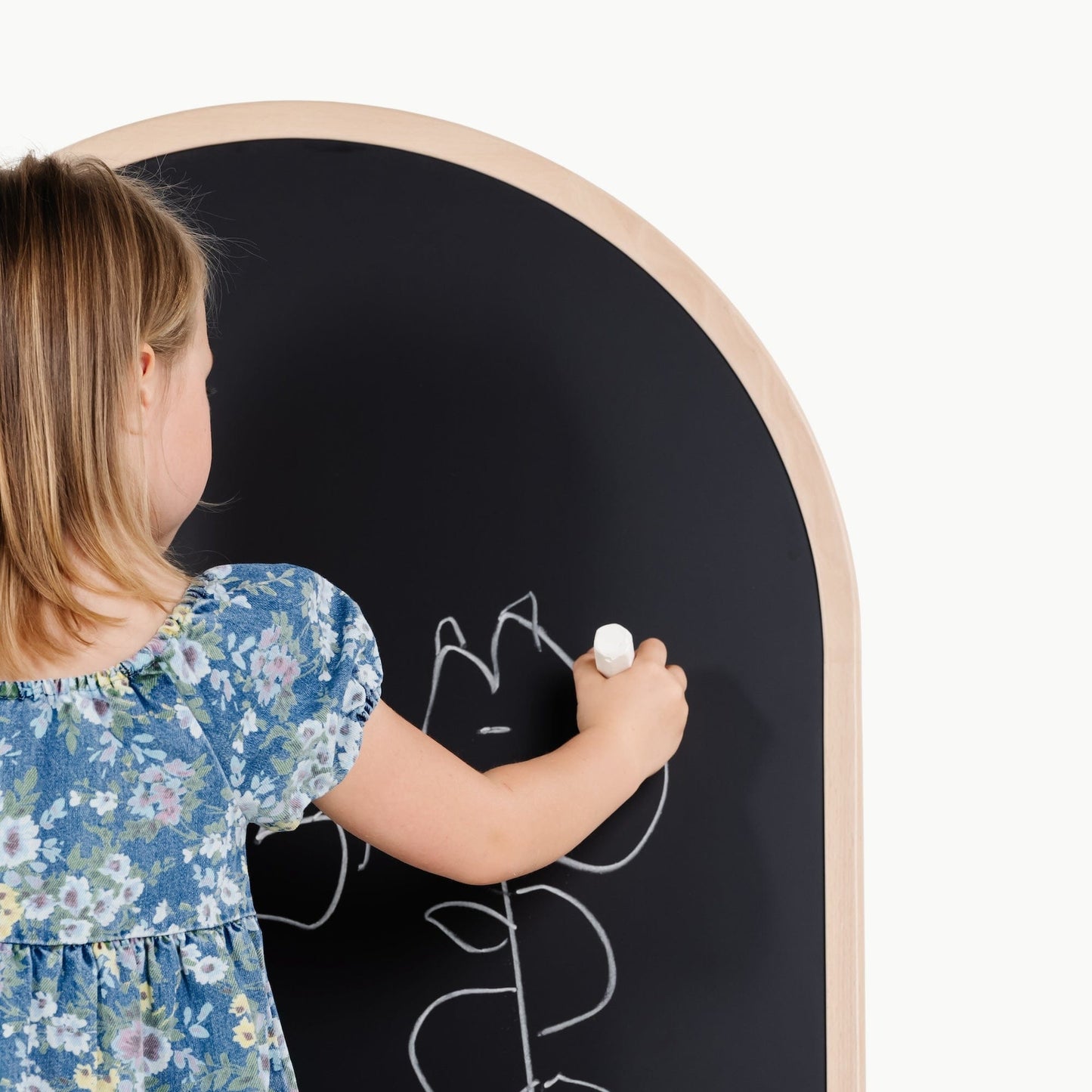 Gathre Chalkboard - GCHLKBRD