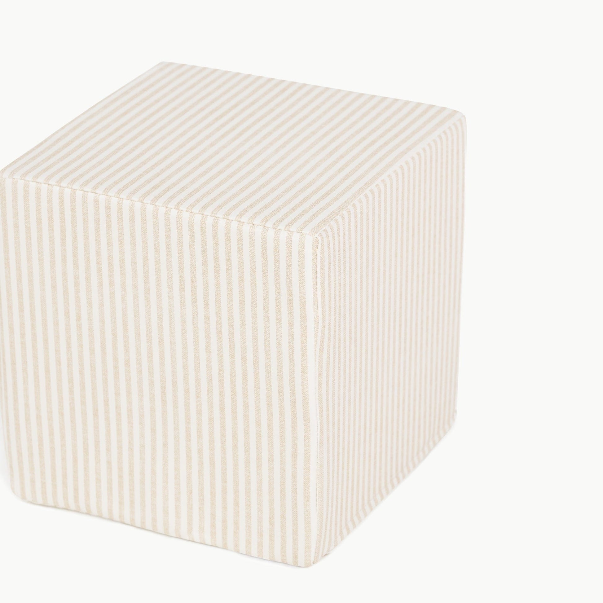 Gathre Cubes -