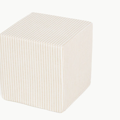 Gathre Cubes -