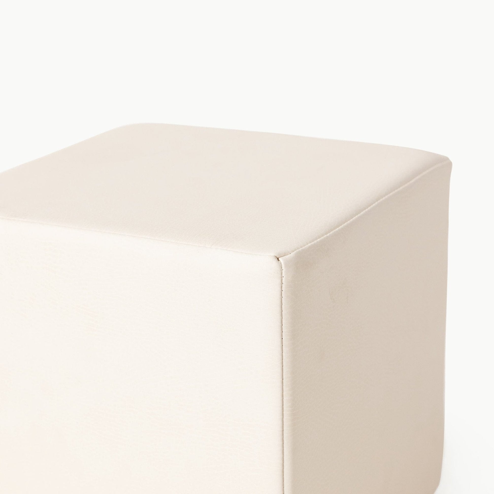 Gathre Cubes -