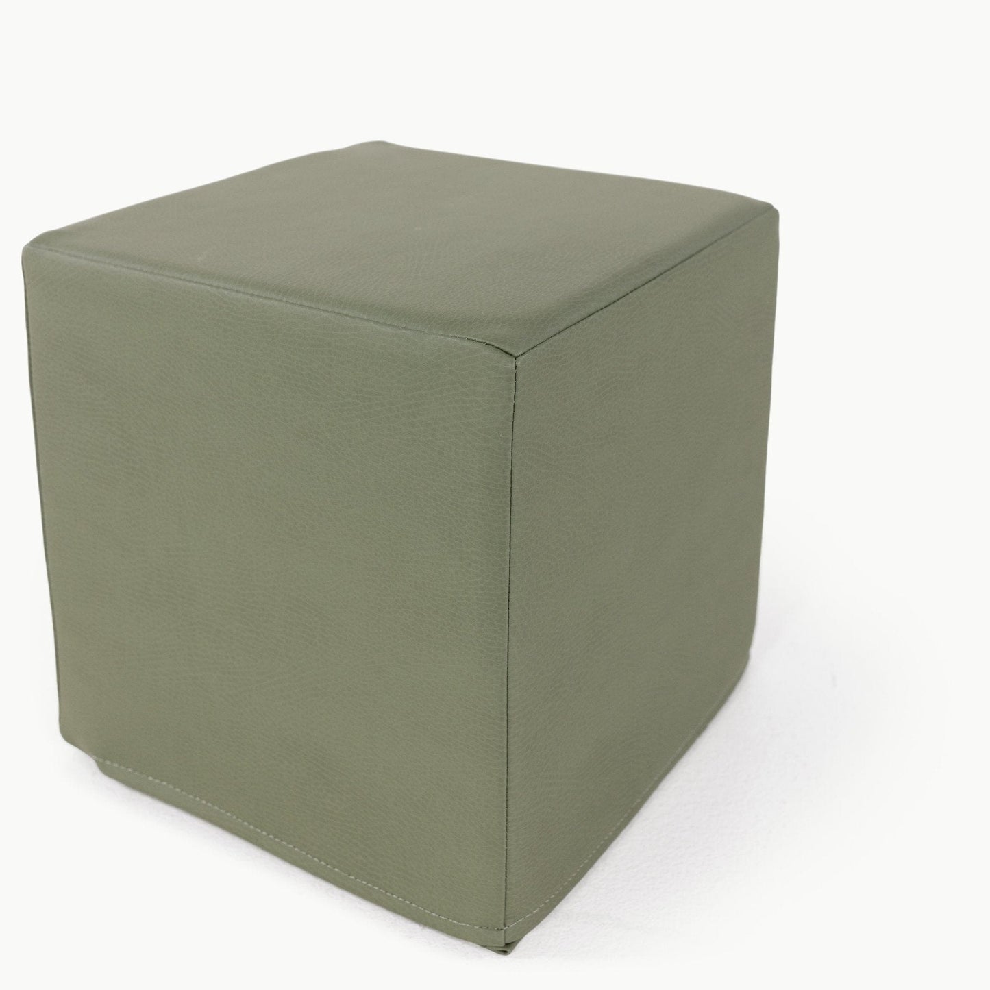 Gathre Cubes -