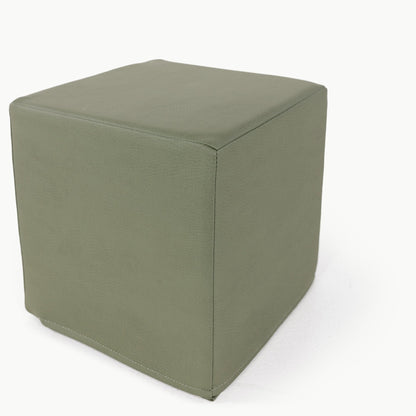Gathre Cubes -