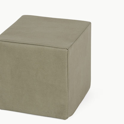 Gathre Cubes -