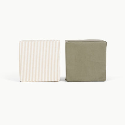 Gathre Cubes -