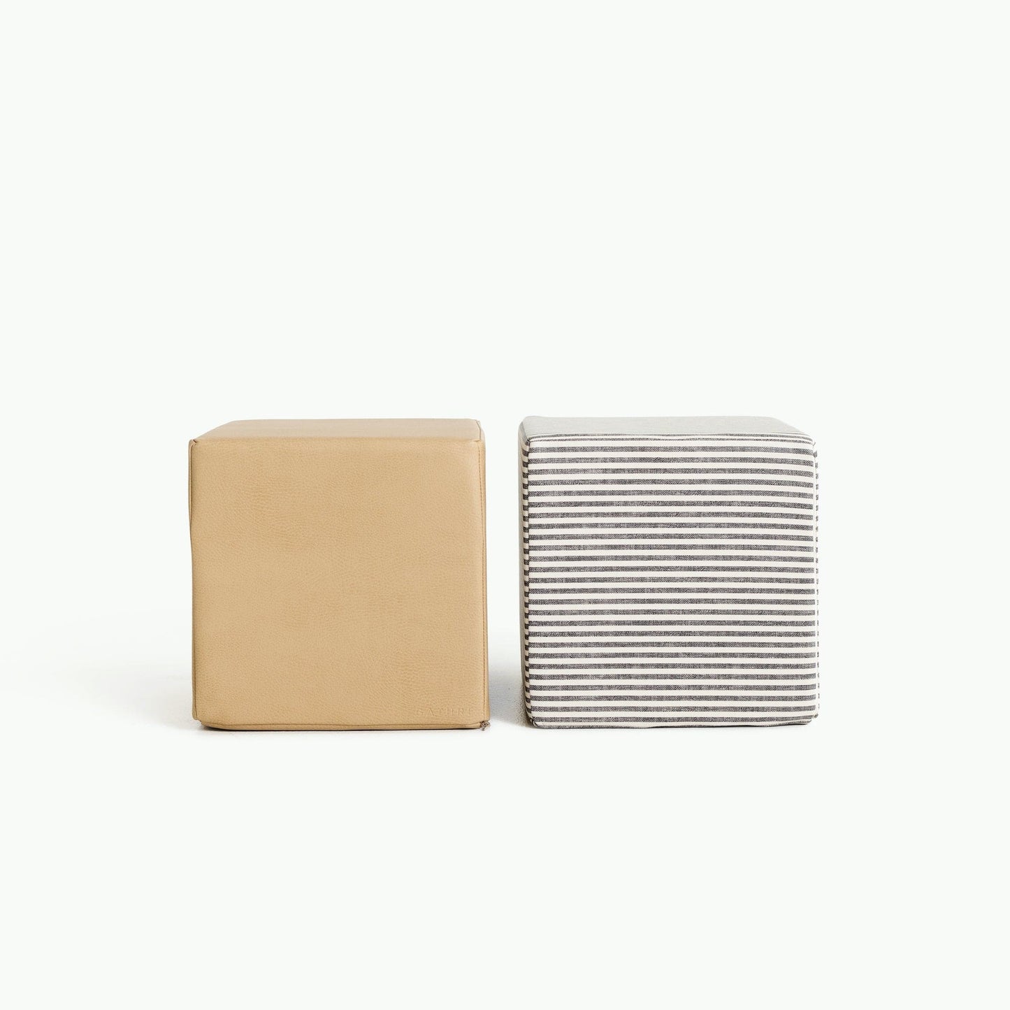 Gathre Cubes -
