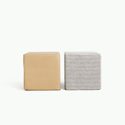 Gathre Cubes -